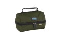 Aqua PVA Pouch Black Series S-XL