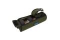 Aqua Spool Case Black Series