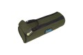 Aqua Spool Case Black Series