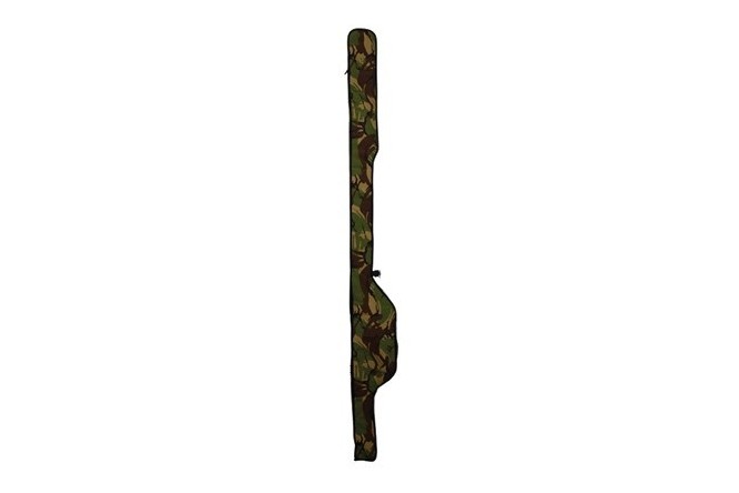 Aqua DPM 12ft Rod Sleeve