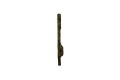 Aqua DPM 12ft Rod Sleeve