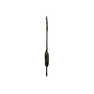 Aqua DPM 12ft Rod Sleeve 2