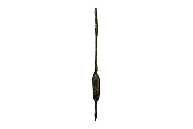 Aqua DPM 12ft Rod Sleeve