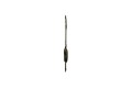 Aqua DPM 12ft Rod Sleeve