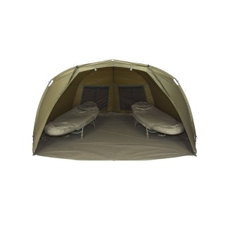 Trakker Tempest 200