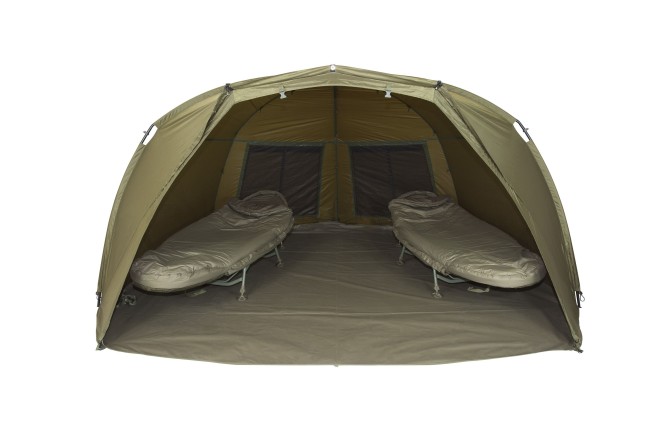 Trakker Tempest 200