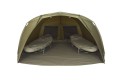 Trakker Tempest 200