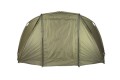 Trakker Tempest 200