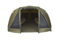 Trakker Tempest 200