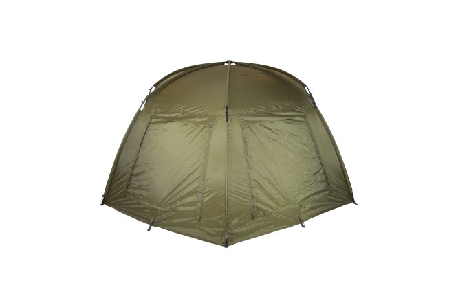Trakker Tempest 200