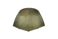 Trakker Tempest 200