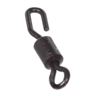Korda Spinner Swivel Sz11 2