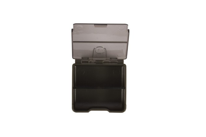 Korda Accessory Box