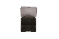 Korda Accessory Box