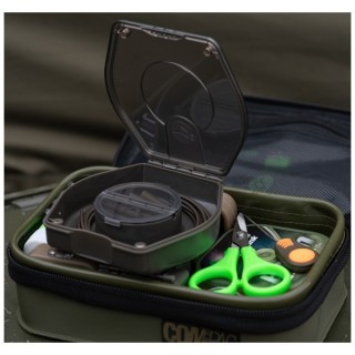Korda Tubing Box
