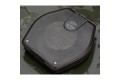 Korda Tubing Box