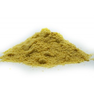 Karma Bait Mix Base 1 kg