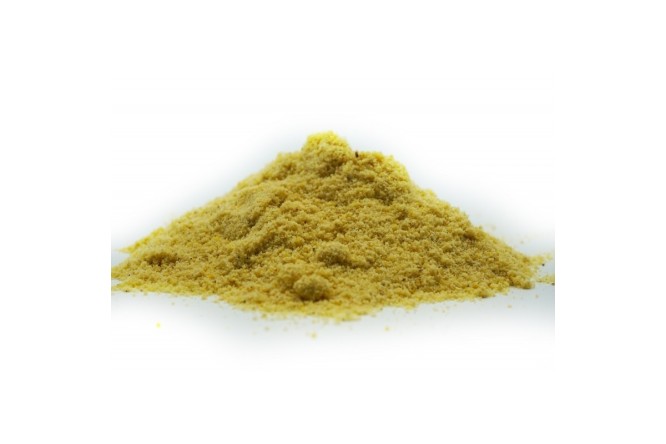 Karma Bait Mix Base 1 kg