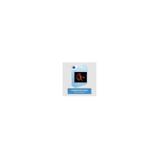Karma Bait Conservante 1 lt