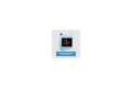 Karma Bait Conservante 1 lt