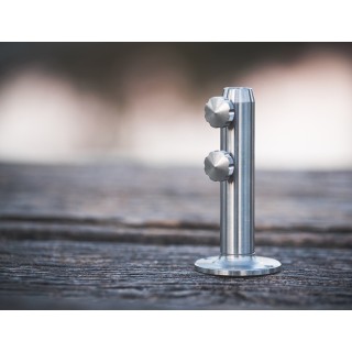 MA07 Stage Stand