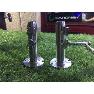 MA07 Stage Stand 2