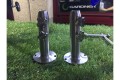 MA07 Stage Stand