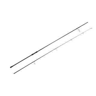 Trakker Trinity Rod