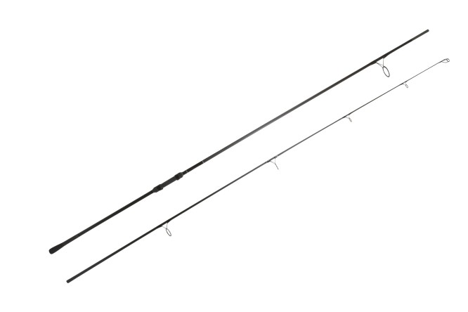 Trakker Trinity Rod