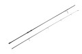 Trakker Trinity Rod