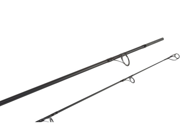 Trakker Trinity Rod