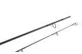 Trakker Trinity Rod