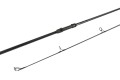 Trakker Trinity Rod
