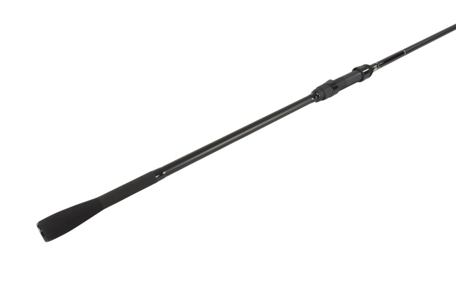 Trakker Trinity Rod
