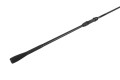 Trakker Trinity Rod