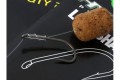 IQ Fluorocarbon