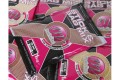 Mainline Pro-Active Bag & Stick Mix The Link - 1 Kg