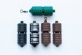 Advance Method Feeder System