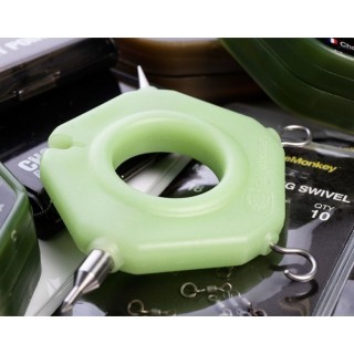 Ridgemonkey Multi Tool 
