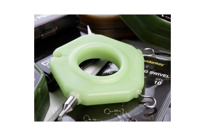 Ridgemonkey Multi Tool 