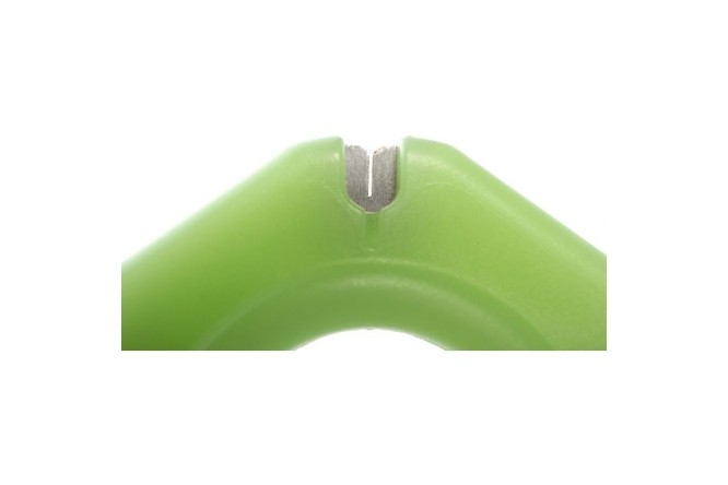 Ridgemonkey Multi Tool 
