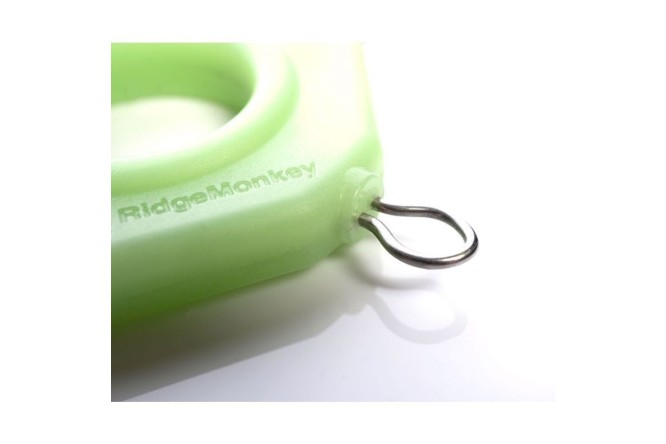 Ridgemonkey Multi Tool 