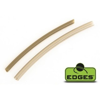 Shrink Tube Small