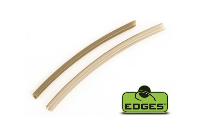 Shrink Tube Small