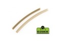 Shrink Tube Small
