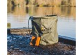 Solar SP Collapsable Water Bucket - 10 litri