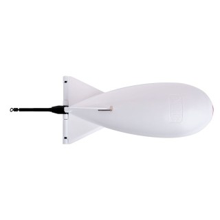 Large Spomb