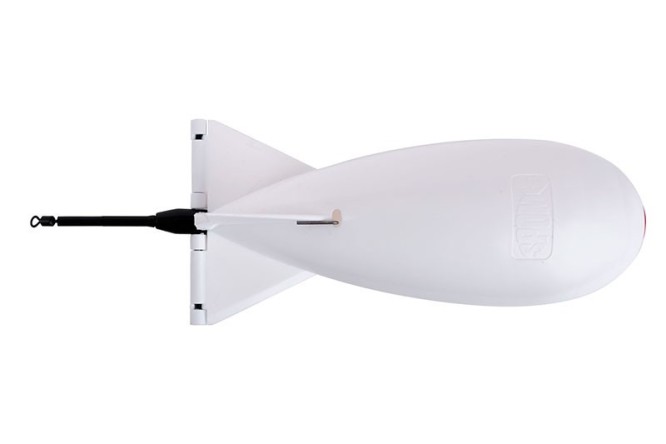 Large Spomb