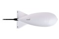 Large Spomb