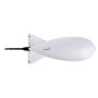Large Spomb